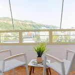 Dante Apartament