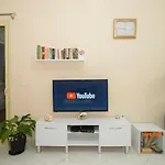 Dante Apartament