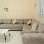 Dante Apartament
